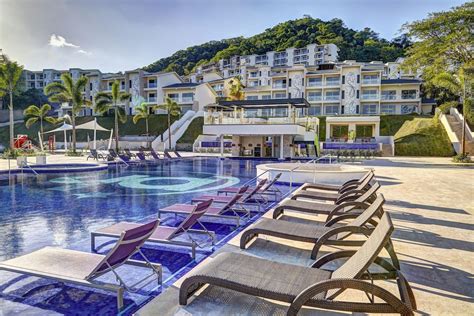 costa rica all inclusive resorts expedia